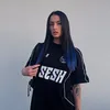 technomarie_