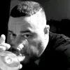 izzyboy1973