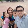 greicitas