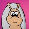 lihay_animations