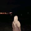 _tauruss10