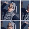 ais.ssttt