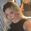 analicebenini