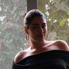 fibiana1