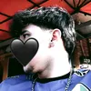 user_dala13