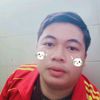 pang0116