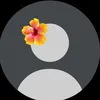 chrn.osn