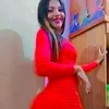 thiellylop