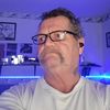 glennmillar03
