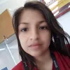 maylor12