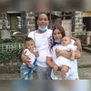 joanamarietagulao