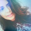 evelin_mcortez