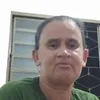 user39379780