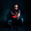 notorious_shad