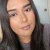 diannalopez78
