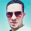 alsool......01147058280