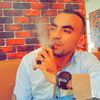 ahmadsouliman42