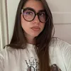 chiara.urso