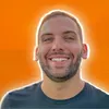 Lucas Monteiro
