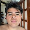 jaredsanchez867