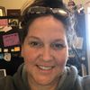 heatherboone7