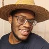 damionlongmore6