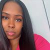 kj_jones7