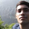 joseluisrecinos3
