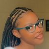 your_model_gf31