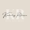 kr_skinandbody