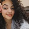 _alanarodriguess_