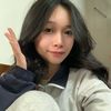 17tb_vnduy02