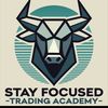 stayfocusedtrading1
