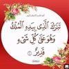 user48008483