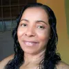 mariaoliveira_325