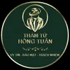 thamtuhanoi888