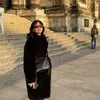 sarahtouron