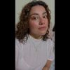 mabelldelosreyes