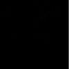 liron2174