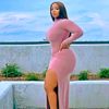 user318412791queen