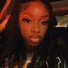 aaliyahlee41