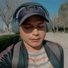 aldair05kh