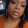 beauty.elevated_
