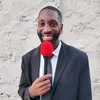 Maff derulo