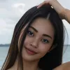 verna_0327shop