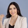 remax.marianasoto