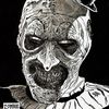 giovanni_chiefs_kingdom