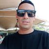 ernesto_oficiall