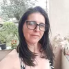 patriciatavares68