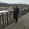 elsikaz8
